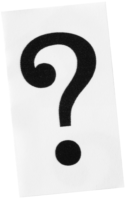 bbcclub-editorial-gs-questioncard