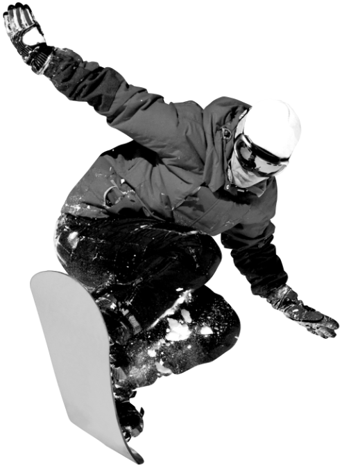 bbcclub-editorial-gs-snowboard