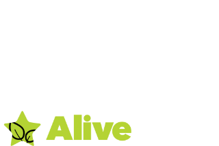 BBC Club Alive Logo