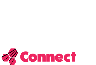 BBC Club Connect Logo