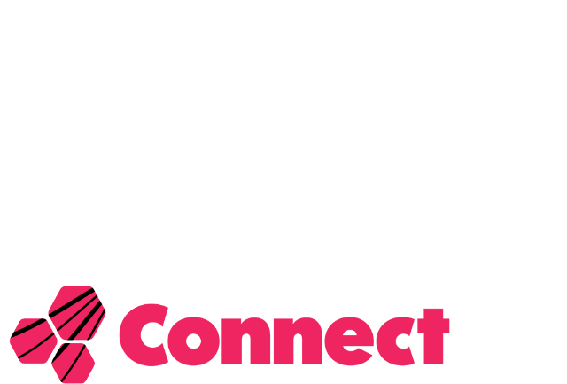 BBC Club Connect Logo