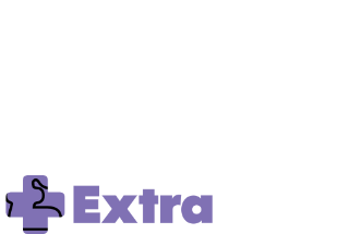 BBC Club Extra Logo