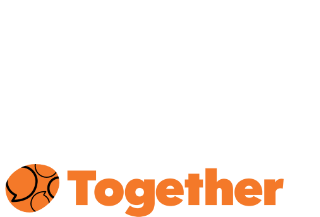 BBC Club Together Logo