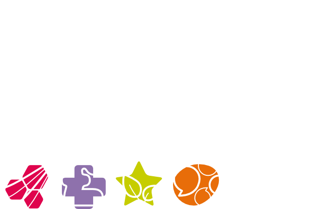 BBC Club Logo