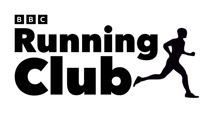 Running Club AGM