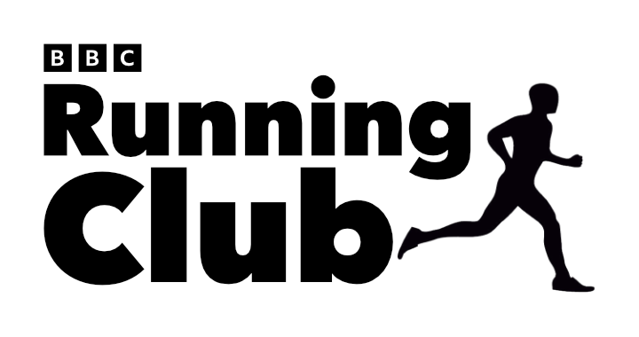 Running Club