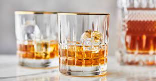 whiskey