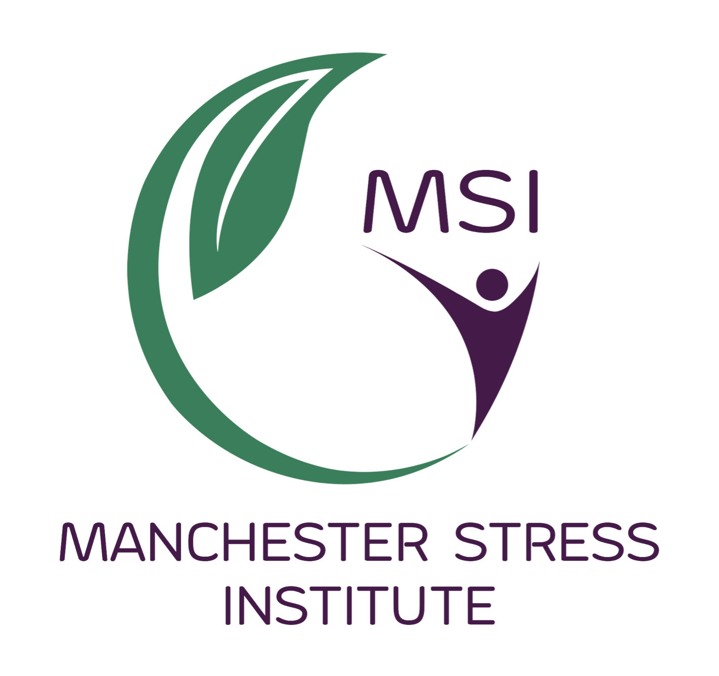 Manchester Stress Institute