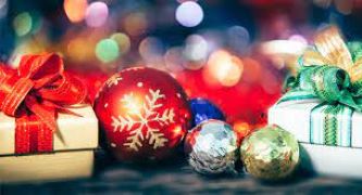 christmas-ornament 3