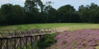 Addington Golf Club