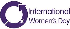 IWD symbol