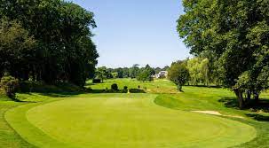 Northwood Golf Club