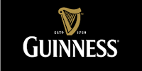 guinness
