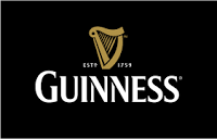 guinness