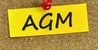 AGM