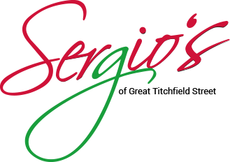 sergios of gt titchfield st