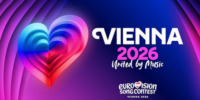 Eurovision_Song_Contest_2026_logo
