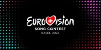 eurovision-2025-logo resized for website
