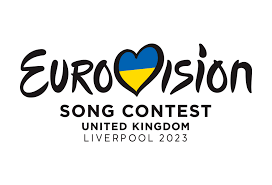 eurovision