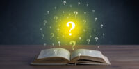 Quiz
