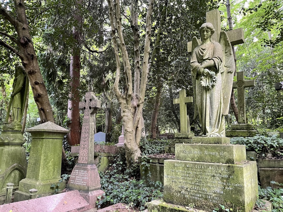 angel_highgate