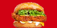 burger image