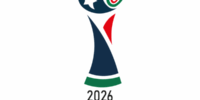 2026-fifa-world-cup-logo-png_seeklogo-624583