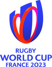 Rugby world cup