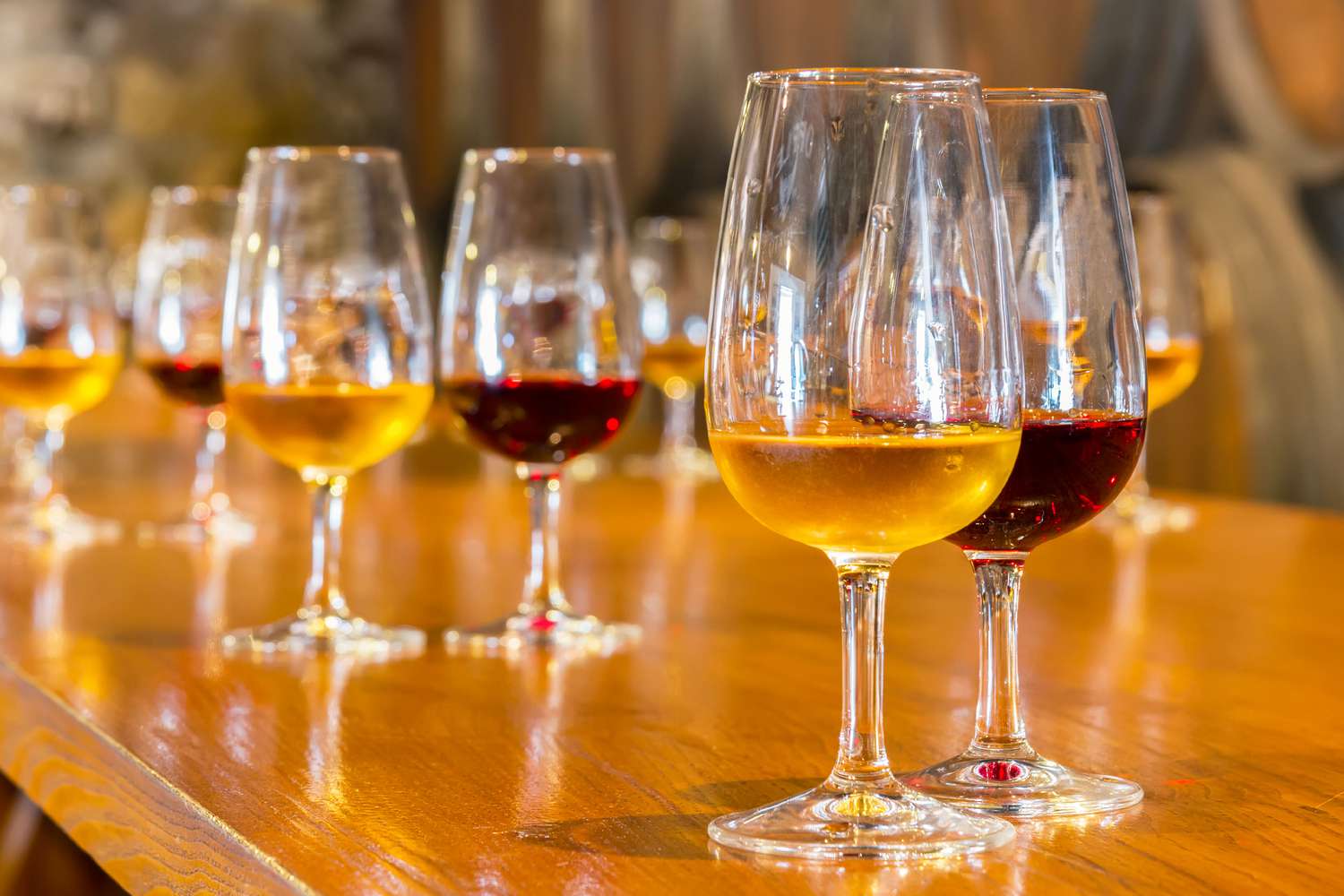 Sherry-vs-Port-image