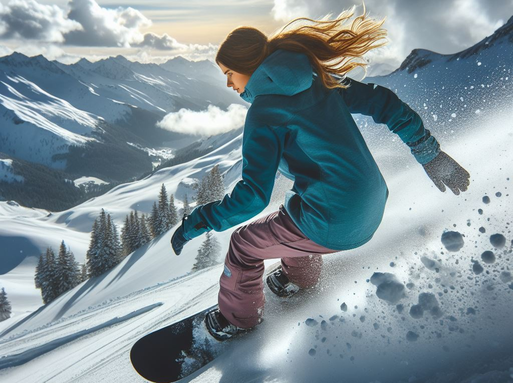 fboarder2