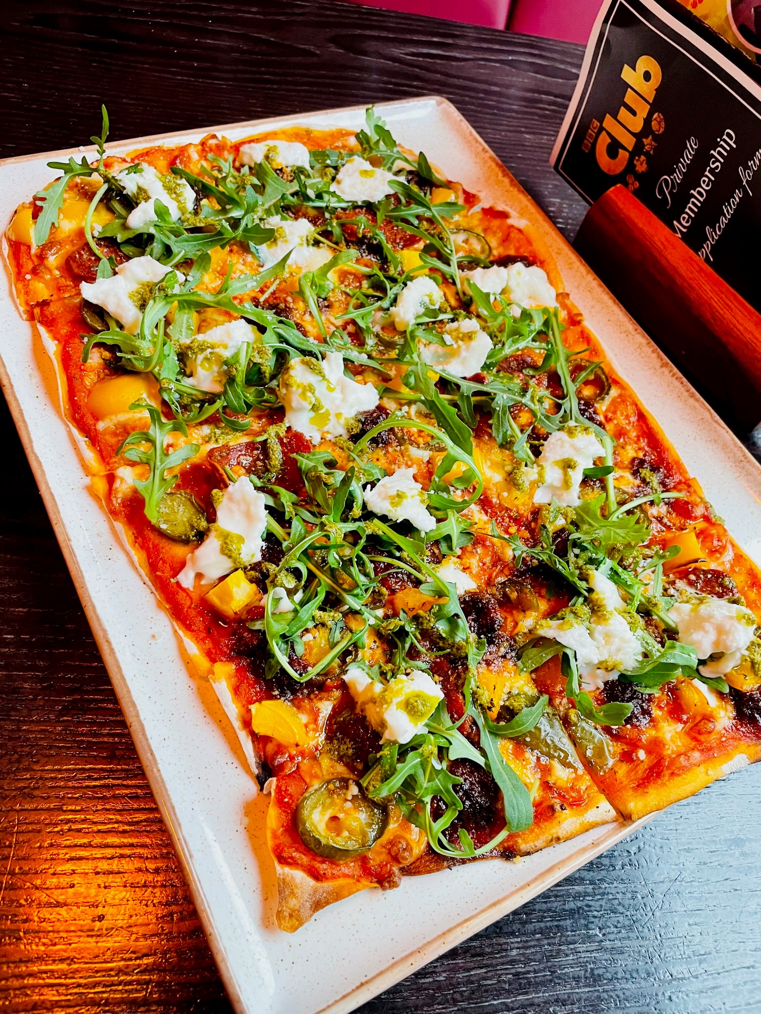 pizza picture