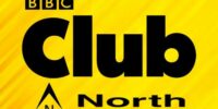 BBC Club North logo small