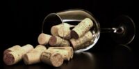 Corks image