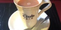 tea cropped small