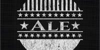 Ale (word)