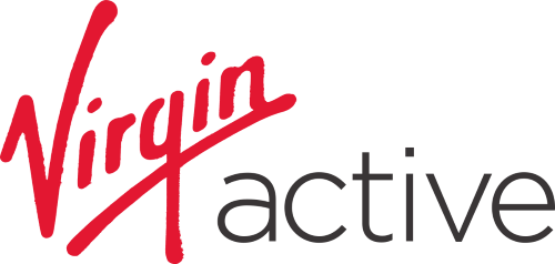 Virgin Active 2025 small