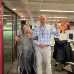 Halloween 25-Iain Haddow3