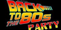 Back To The 80s for website