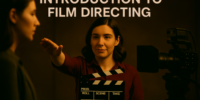 Introduction to Directing (Small)