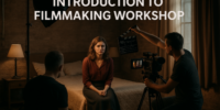 Introduction to Film Making (Small)