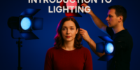Introduction to Lighting (Small)