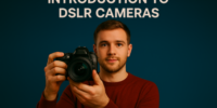 Introduction to the DSLR camera (Small)