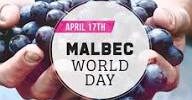 World Malbec Day