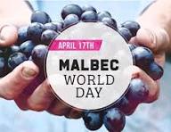World Malbec Day
