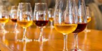 Sherry-vs-Port-image resized