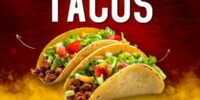 Tacos