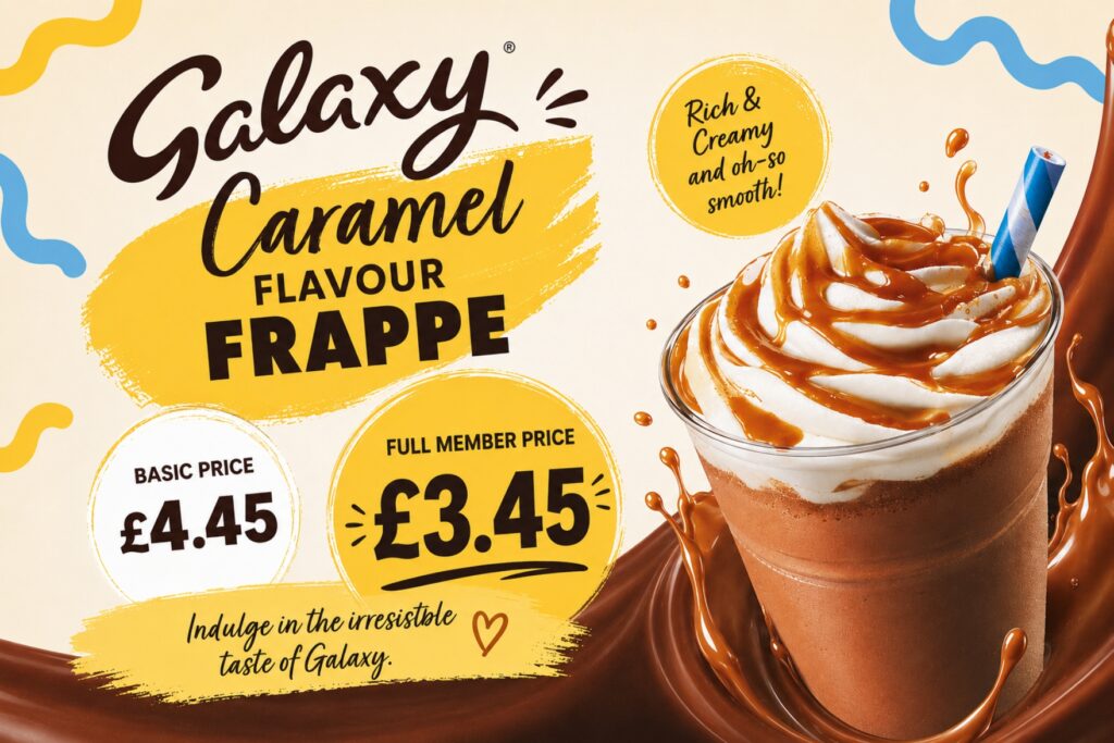 Frappe July
