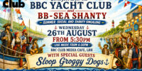 updated Shanty poster August 169