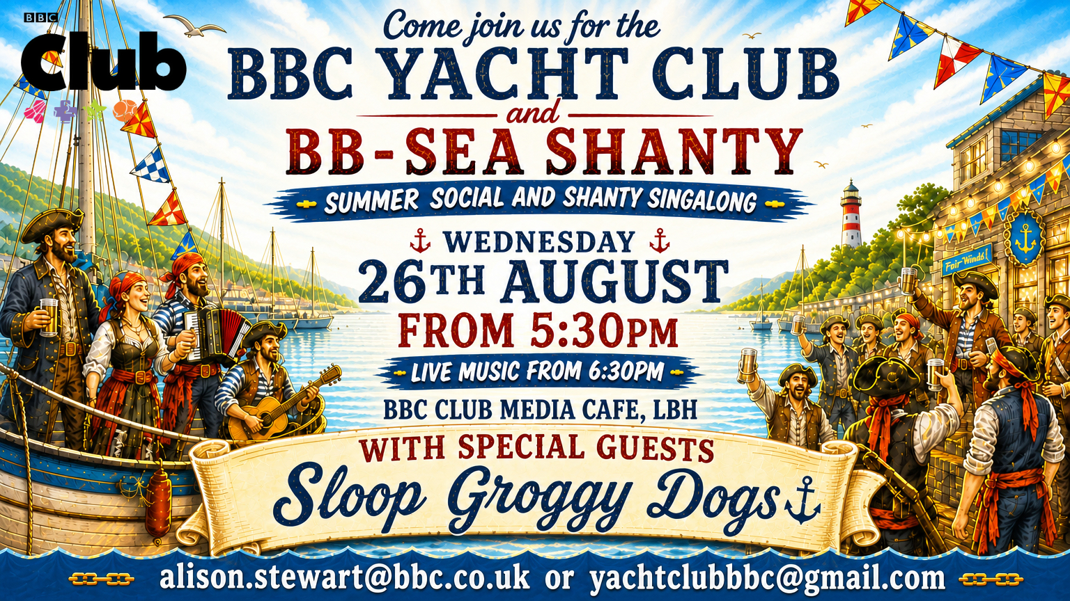 updated Shanty poster August 169