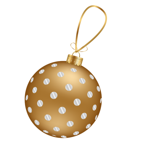 satheeshsankaran-christmas-5761827_1920